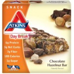 daybreak-chocolate-hazelnut-bar-atkins-usa