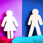Zorgaanbod voor transgenderpersonen