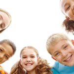 Kindertherapie: Hoe kinderen en tieners baat hebben bij emotionele ondersteuning