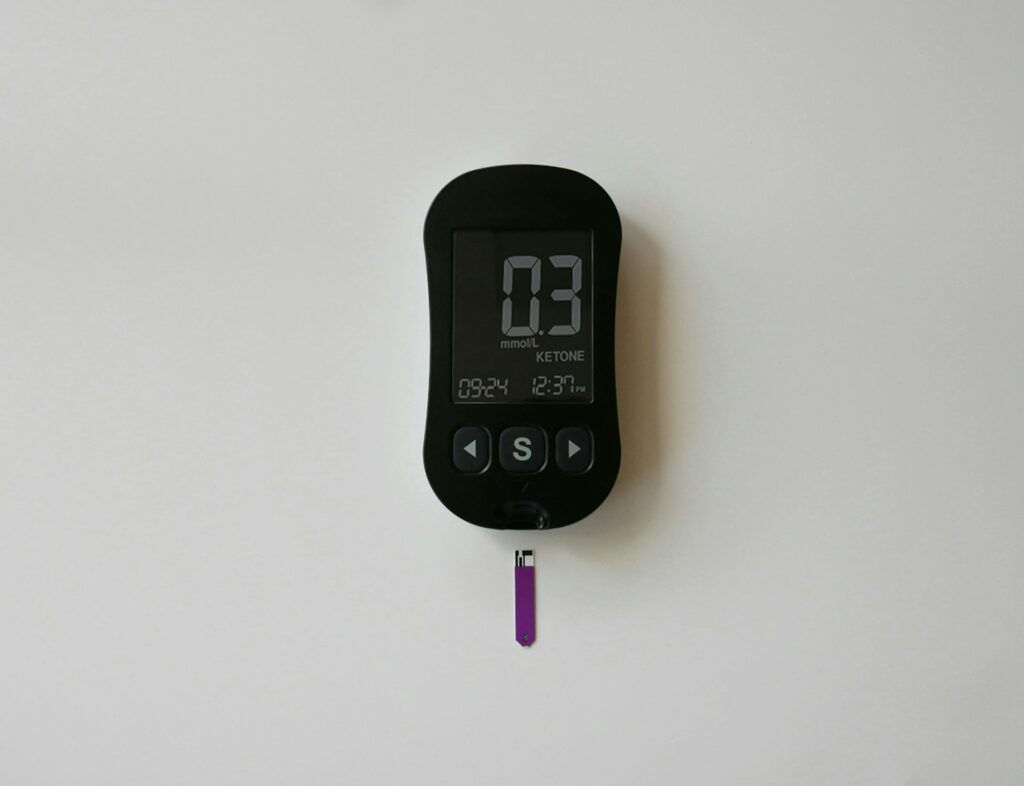 glucosemeter kopen